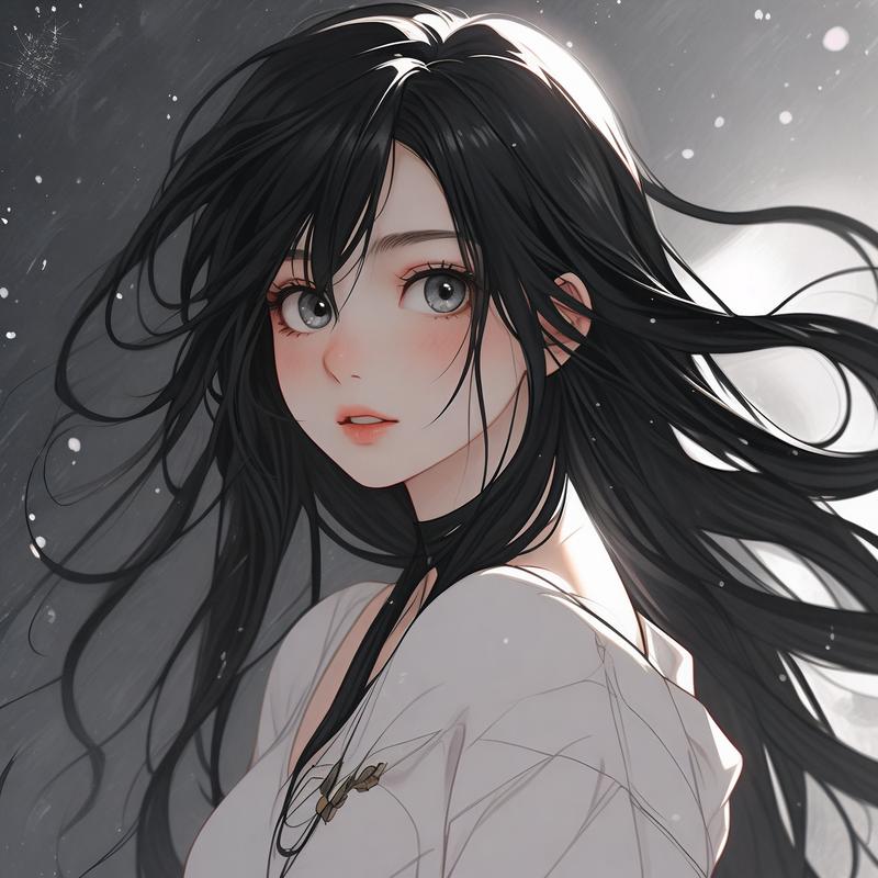 国产精品成人18禁av_午夜福利十八禁视频_中文字幕欧美中日韩精品_久久e精品一区二区国产-九九99九九在线精品视频_中文字幕日韩一区二_女人成年毛片免费视频播放_亚洲韩国欧洲国产日产a v|东西问丨扎法尔·乌丁·马赫默德：我如何在巴基斯坦推动“读懂中国”？